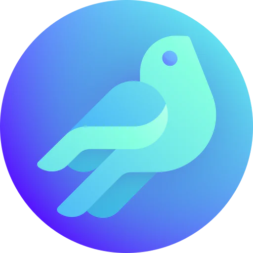 Twitter icon