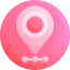Transport icon 64x64