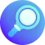 Search icon 64x64