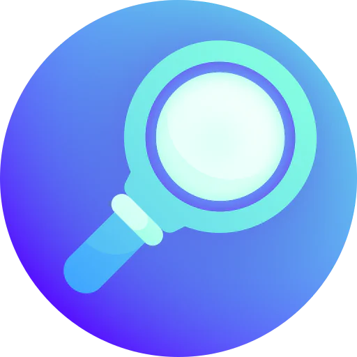 Search icon