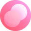 Tiktok icon 64x64
