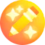 Edition іконка 64x64