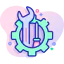 Maintenance アイコン 64x64