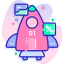 Startup icon 64x64