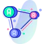 Network icon 64x64
