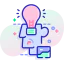 Idea icon 64x64