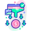 Funnel icon 64x64