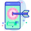 Target icon 64x64