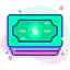 Money icon 64x64