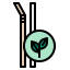 Natural product 图标 64x64