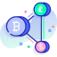 Currency icon 64x64