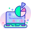 Diagram icon 64x64