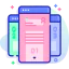 Tabs 图标 64x64