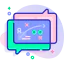Strategy icon 64x64