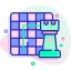 Strategy icon 64x64