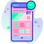 Website icon 64x64