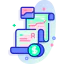 Bill icon 64x64