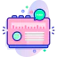 Radio icon 64x64