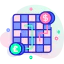Strategy icon 64x64