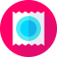 Condom icon 64x64