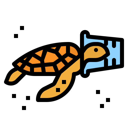 Turtle icon