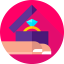 Proposal アイコン 64x64