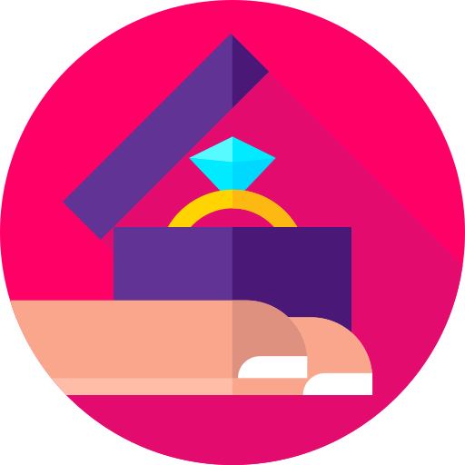 Proposal icon
