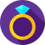 Ring icon 64x64