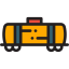 Tank wagon 상 64x64