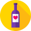 Wine icon 64x64