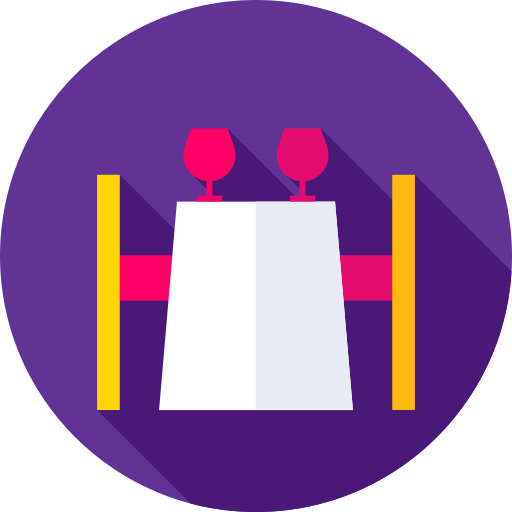 Dinner icon