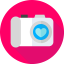 Camera icon 64x64