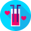 Drink icon 64x64