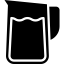 Банка иконка 64x64