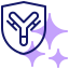 Antibody icon 64x64