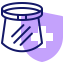 Mask icon 64x64