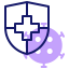 Protection icon 64x64