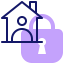 Quarantine icon 64x64