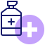 Spray icon 64x64