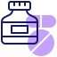 Vitamin icon 64x64