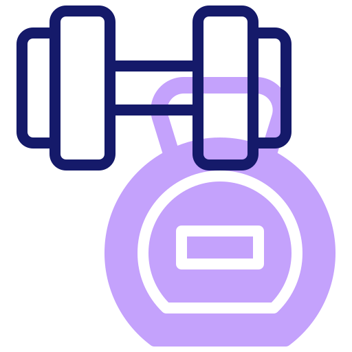Workout icon