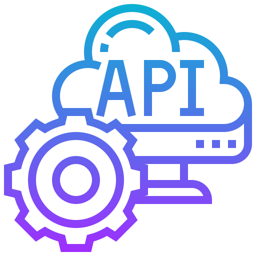 Svg api. API иконка. Rest API иконка. Иконка API Gateway. API рисунок.