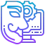 Anonymous biểu tượng 64x64