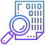 Coding biểu tượng 64x64