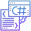 Script biểu tượng 64x64