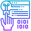 Coding biểu tượng 64x64