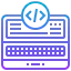 Programming biểu tượng 64x64