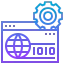 Website biểu tượng 64x64