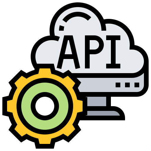Api Symbol