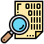 Coding 图标 64x64